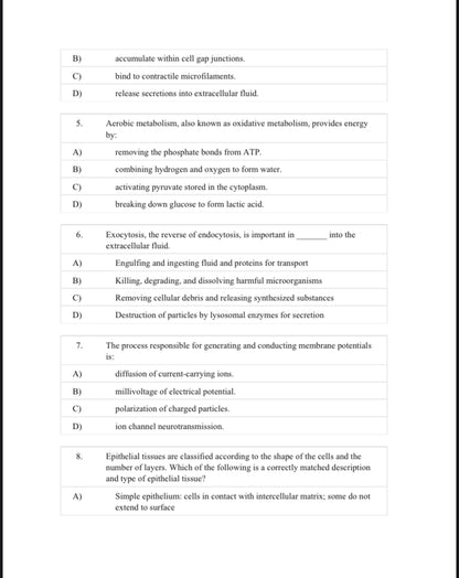 Applied Pathophysiology for the Advanced Practice Nurse 1st Edition Dlugasch Story Test Bank