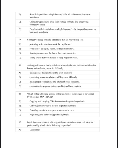 Applied Pathophysiology for the Advanced Practice Nurse 1st Edition Dlugasch Story Test Bank